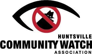 Huntsville Community Watch