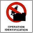 Operation Identification